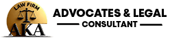 Kantor Hukum AKA