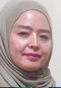 kantorhukumaka testimoni