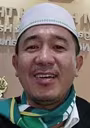 kantorhukumaka testimoni