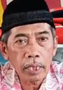 kantorhukumaka testimoni